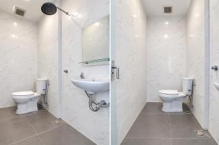 Collection O near Mall Ciputra formerly Lucky Stay - 8