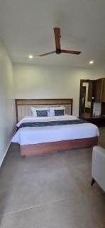 Hill Seasons Resorts and SPA - 7