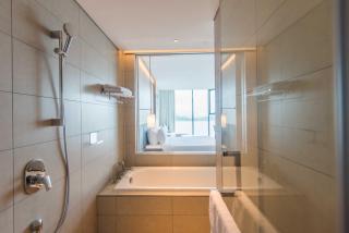 Anstay Residence by A La Carte Hạ Long - 9