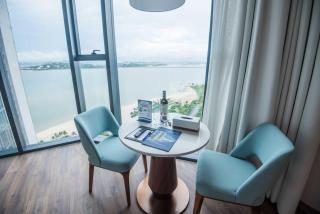 Anstay Residence by A La Carte Hạ Long - 8