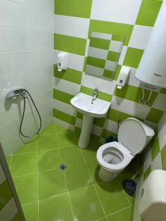 Guest House - 2