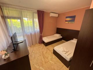 Guest House - 4