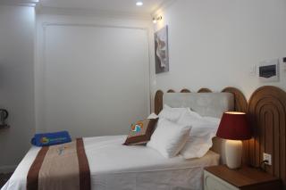 Sunrise Pearl Hotel - 6