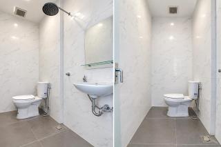 Collection O near Mall Ciputra formerly Lucky Stay - 3