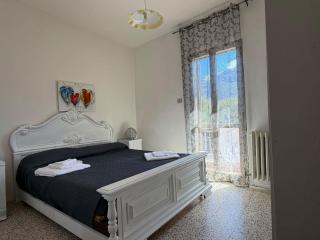 Residenza Re Manfredi - 0