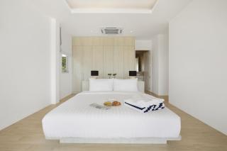 Villa Blue Water I Private Infinity Pool & Ocean Views - 7