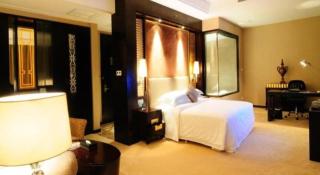 China Palace Hotel - 9