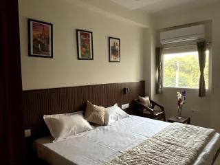 Private Serene - 8