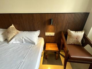 Private Serene - 6