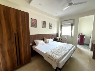 Private Serene - 4