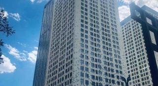 Zmax Hotel·Xining Wanda Plaza - 6