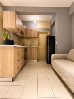 omax apartment - 5