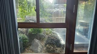 Fairy Mountain Retreat - Ninh Binh - 8