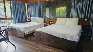 Fairy Mountain Retreat - Ninh Binh - 6