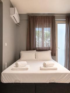 omax apartment - 2
