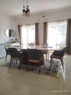 Chemi Haven Homes - 9
