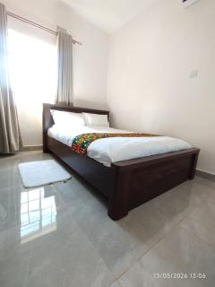 Chemi Haven Homes - 8