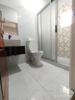 Chemi Haven Homes - 7