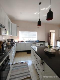 Chemi Haven Homes - 4
