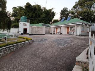 Chemi Haven Homes - 3