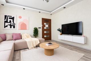 Excellent Apartments Pierre Loti - 1