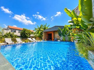 New Day Homestay - 4