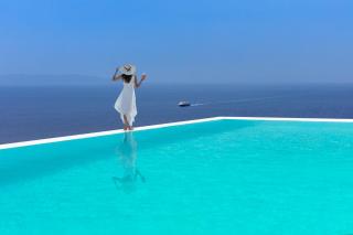 Villa Oleandra - 0