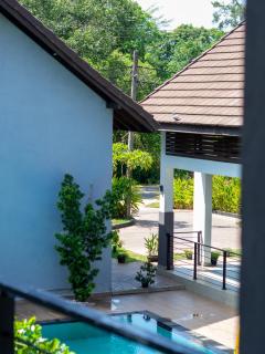 Lion Gate Hotel Sigiriya - 4
