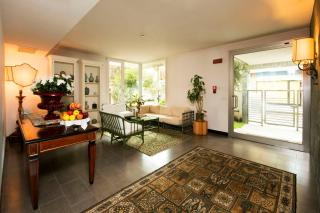 Villa dei Gelsomini & National Hotel dal 1903 - Rimini - 3