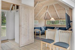 Family-Friendly Holiday Home With Communal Facilities Such As Tennis Court, Ball Courts And Swimming Pool - 6