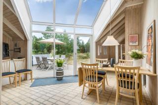 Family-Friendly Holiday Home With Communal Facilities Such As Tennis Court, Ball Courts And Swimming Pool - 4