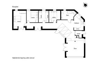 Family-Friendly Holiday Home With Communal Facilities Such As Tennis Court, Ball Courts And Swimming Pool - 1