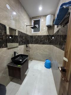 Malhar Resort - 4