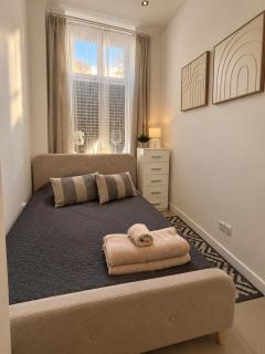 Apartament Krasińskiego Bydgoszcz - 7