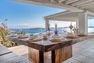 Villa Oleandra - 2