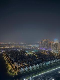 P4-2BR-luxury - 9