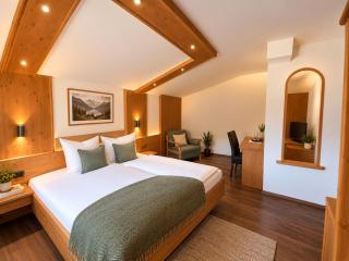 Gasthof Hotel Schermer - 8