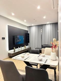 P4-2BR-luxury - 4