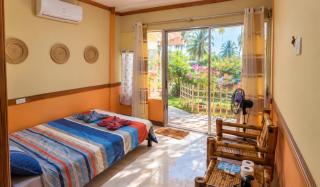Mango House Apartments - 1