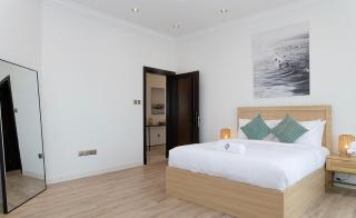 Full Moon Guesthouse - 7