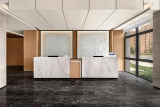 Fairfield by Marriott Zhoushan Daishan - 6