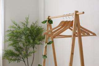 ONJAE Cozy Stay in Central Daegu, Dongseong-ro - 3