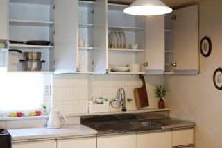 ONJAE Cozy Stay in Central Daegu, Dongseong-ro - 7