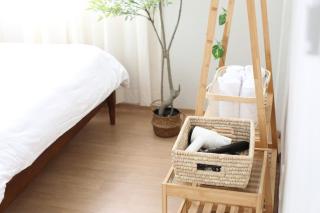 ONJAE Cozy Stay in Central Daegu, Dongseong-ro - 8