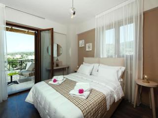 Cottage in Adele - 2