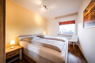 Kleine Brise Apartment 5 - 8