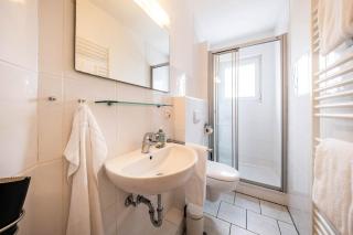 Kleine Brise Apartment 6 - 6