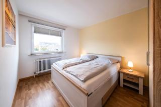 Kleine Brise Apartment 7 - 9