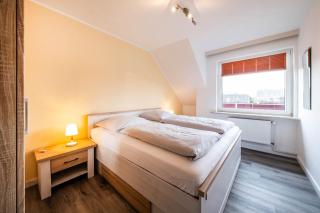 Kleine Brise Apartment 8 - 9