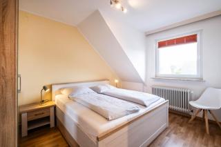 Kleine Brise Apartment 9 - 9